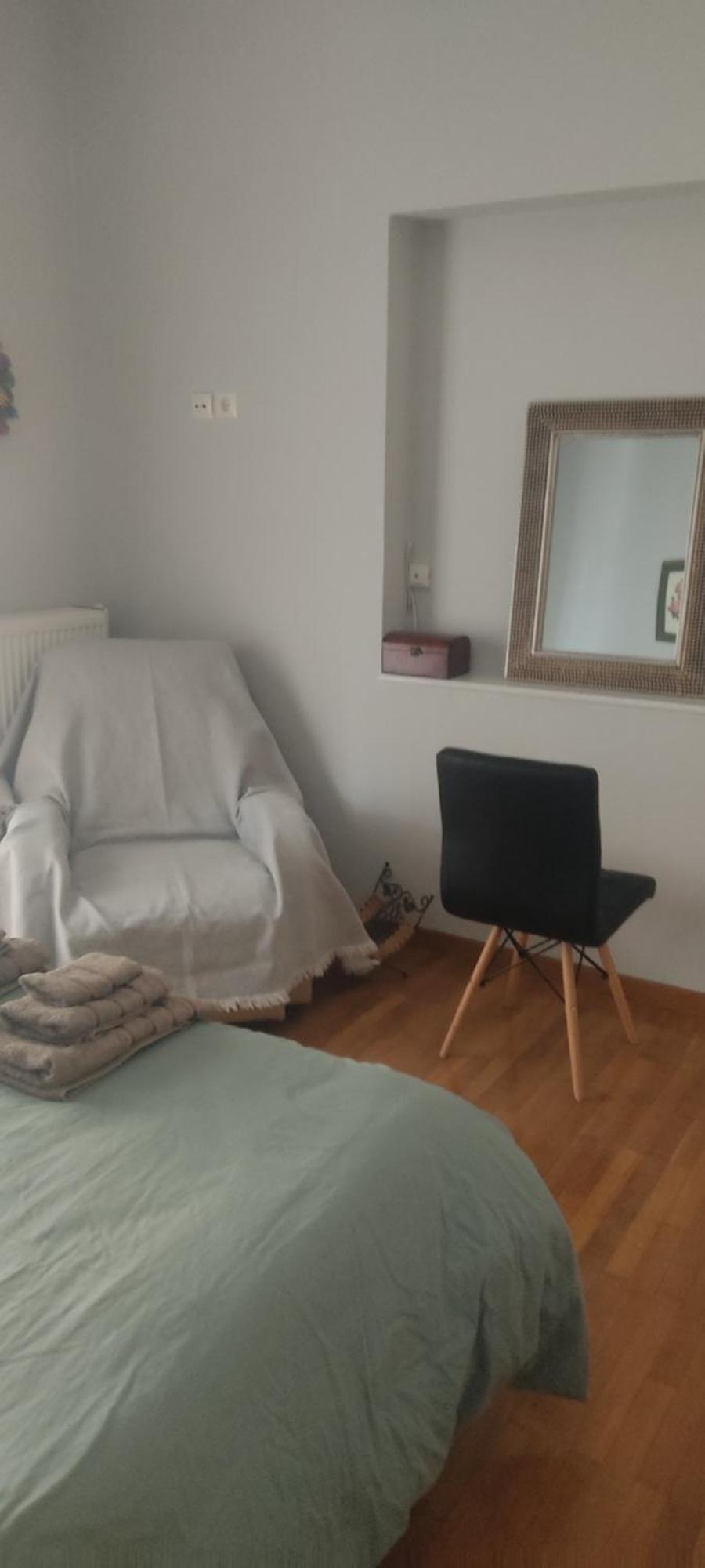Appartamento Alice House 1 Amarynthos Esterno foto
